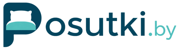 posutki.by